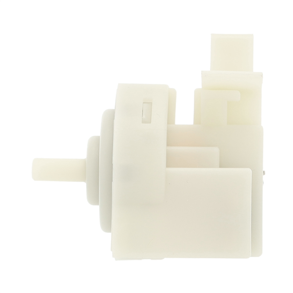 W11316246 - Genuine OEM Whirlpool Washer Water Level Pressure Switch